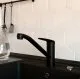Икона